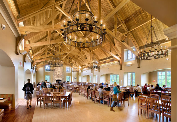11 Stephen Emer Dining Hall.jpg